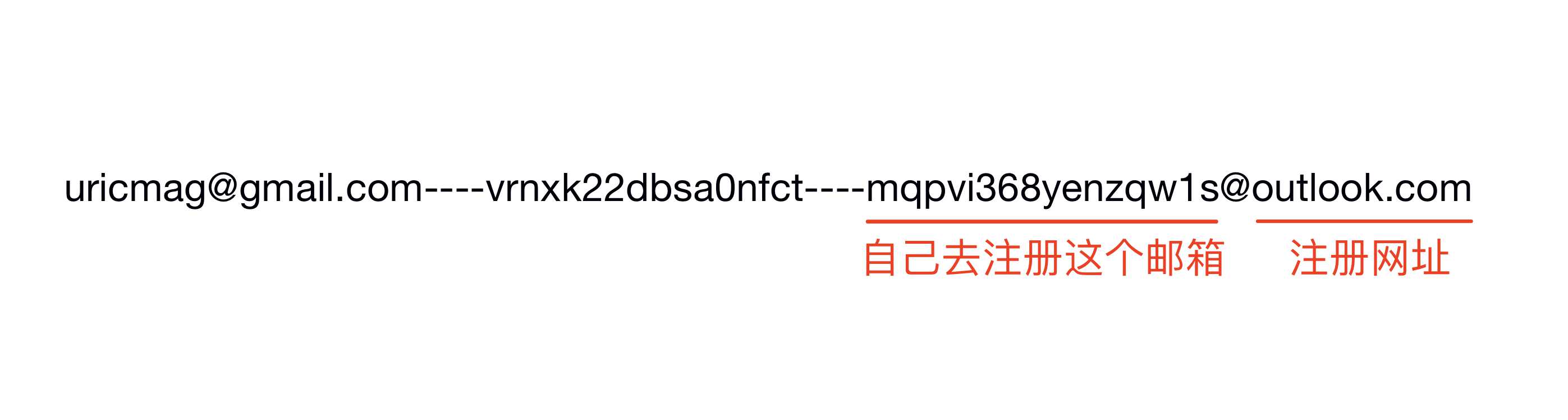 谷歌账号忘记密码怎么找回Gmail邮箱如何找回密码